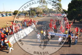 [Título n/d] : lote nº 002, pasta nº 000070, doc. nº 000018 [imagem] / Fotógrafo(a) : [autoria n/d].