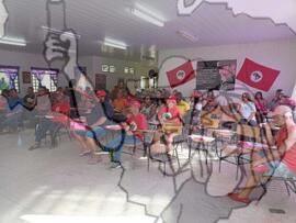 [Título n/d] : lote nº 002, pasta nº 000011, doc. nº 000013 [imagem] / Fotógrafo(a) : [autoria n/d].