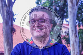 [Título n/d] : lote nº 002, pasta nº 001353, doc. nº 000026 [imagem] / Fotógrafo(a) : [autoria n/d].