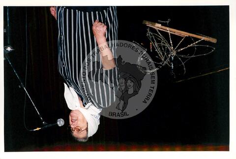 Original Digitaal object not accessible