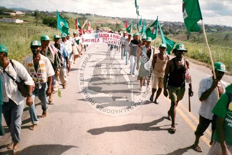 Original Document numérique not accessible