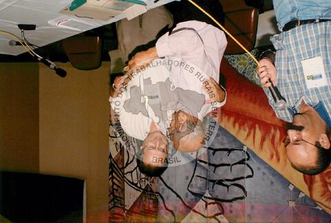 Original Digitaal object not accessible