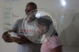 [Título n/d] : lote nº 002, pasta nº 001313, doc. nº 000283 [imagem] / Fotógrafo(a) : [autoria n/d].