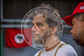 [Título n/d] : lote nº 002, pasta nº 001361, doc. nº 000040 [imagem] / Fotógrafo(a) : [autoria n/d].