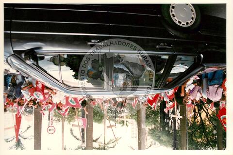 Original Objeto digital not accessible