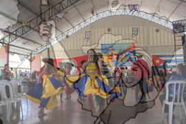 [Título n/d] : lote nº 002, pasta nº 001311, doc. nº 001569 [imagem] / Fotógrafo(a) : [autoria n/d].