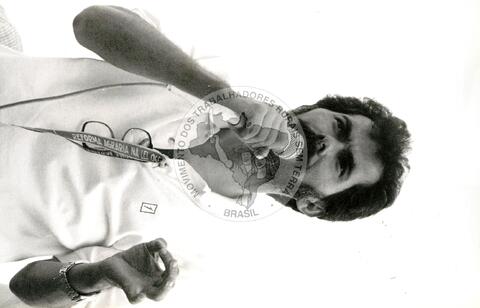 Original Digitaal object not accessible