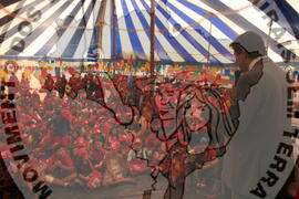 [Título n/d] : lote nº 002, pasta nº 000049, doc. nº 000021 [imagem] / Fotógrafo(a) : [autoria n/d].