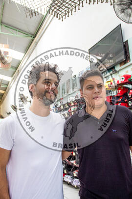 [Título n/d] : lote nº 002, pasta nº 001361, doc. nº 000034 [imagem] / Fotógrafo(a) : [autoria n/d].