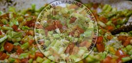 [Título n/d] : lote nº 002, pasta nº 001350, doc. nº 000139 [imagem] / Fotógrafo(a) : [autoria n/d].