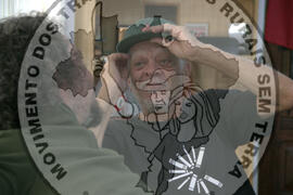 [Título n/d] : lote nº 002, pasta nº 001360, doc. nº 000052 [imagem] / Fotógrafo(a) : [autoria n/d].