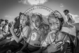 [Título n/d] : lote nº 002, pasta nº 001337, doc. nº 000025 [imagem] / Fotógrafo(a) : [autoria n/d].