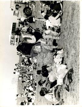 Ocupação Tupanciretã (Tupanciretã-RS, [sem data]) [fotografia] / Fotógrafo(a) : Douglas Mansur. -- Ref.: BR-SPMST_MST-SN-CIN_AMP_001904-014239-OCU.