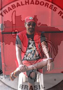 [Título n/d] : lote nº 002, pasta nº 000261, doc. nº 000007 [imagem] / Fotógrafo(a) : [autoria n/d].