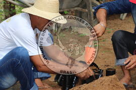 [Título n/d] : lote nº 002, pasta nº 000014, doc. nº 000234 [imagem] / Fotógrafo(a) : [autoria n/d].