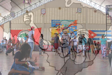 Original Objeto digital not accessible