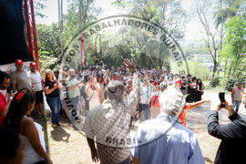 [Título n/d] : lote nº 002, pasta nº 001359, doc. nº 000008 [imagem] / Fotógrafo(a) : [autoria n/d].