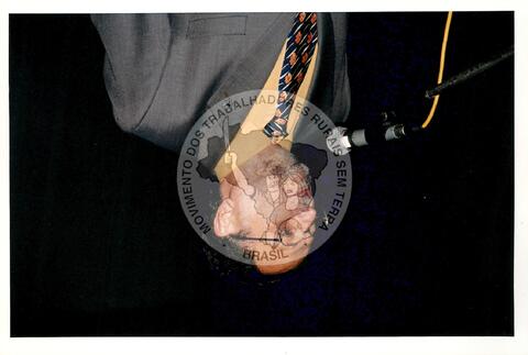 Original Objeto digital not accessible