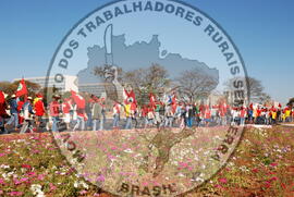 [Título n/d] : lote nº 002, pasta nº 000070, doc. nº 000092 [imagem] / Fotógrafo(a) : [autoria n/d].