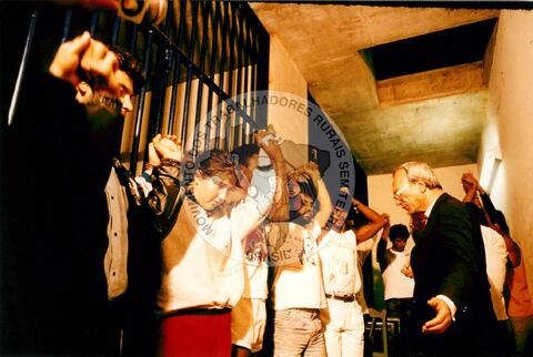 Original Document numérique not accessible