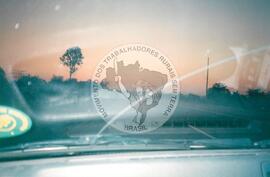 Visita à África - Maguilla (Africa, [sem data]) [fotografia] / Fotógrafo(a) : Arquivo MST. -- Ref.: BR-SPMST_MST-SN-CIN_AMP_001100-009055-RIT.