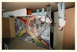 Consulta Popular (Itaci-SP, 08 dez. 1997) [fotografia] / Fotógrafo(a) : Douglas Mansur. -- Ref.: BR-SPMST_MST-SN-CIN_AMP_001950-014708-SPR.