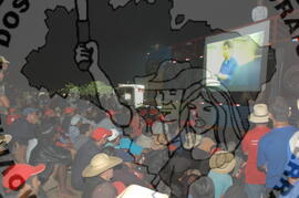 [Título n/d] : lote nº 002, pasta nº 000045, doc. nº 000234 [imagem] / Fotógrafo(a) : [autoria n/d].