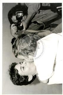 Original Objeto digital not accessible