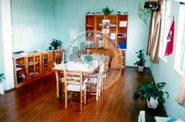 ITERRA (Rio Grande do Sul, [sem data]) [fotografia] / Fotógrafo(a) : [sem autoria]. -- Ref.: BR-SPMST_MST-SN-CIN_AMP_000884-006178-EDU.