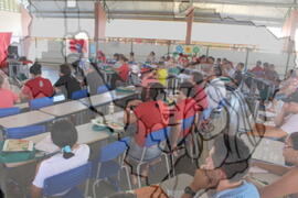 [Título n/d] : lote nº 002, pasta nº 001312, doc. nº 000173 [imagem] / Fotógrafo(a) : [autoria n/d].