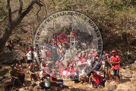 [Título n/d] : lote nº 002, pasta nº 000008, doc. nº 000047 [imagem] / Fotógrafo(a) : [autoria n/d].