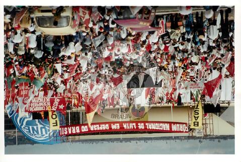 Original Objeto digital not accessible