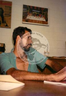 Original Objeto digital not accessible