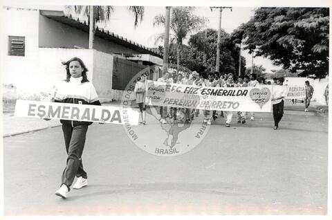 Original Digitaal object not accessible