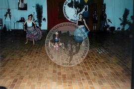 Encontro de Agricultura e cooperativismo, 2o (Mato Grosso do Sul, [sem data]) [fotografia] / Fotógrafo(a) : Arquivo MST. -- Ref.: BR-SPMST_MST-SN-CIN_AMP_001150-009767-RIT.