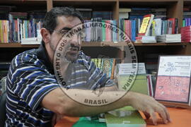 [Título n/d] : lote nº 002, pasta nº 001318, doc. nº 000027 [imagem] / Fotógrafo(a) : [autoria n/d].