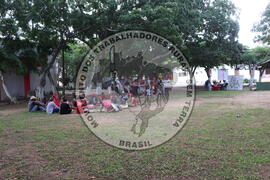 [Título n/d] : lote nº 002, pasta nº 000014, doc. nº 000113 [imagem] / Fotógrafo(a) : [autoria n/d].