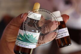 [Título n/d] : lote nº 002, pasta nº 001316, doc. nº 000103 [imagem] / Fotógrafo(a) : [autoria n/d].