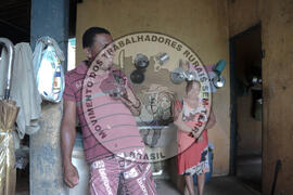 [Título n/d] : lote nº 002, pasta nº 001314, doc. nº 000049 [imagem] / Fotógrafo(a) : [autoria n/d].