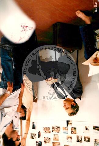 Original Digitaal object not accessible