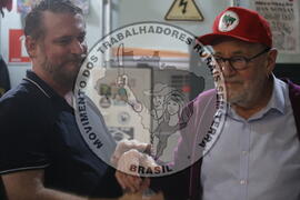 [Título n/d] : lote nº 002, pasta nº 001356, doc. nº 000312 [imagem] / Fotógrafo(a) : [autoria n/d].