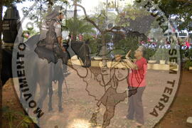 [Título n/d] : lote nº 002, pasta nº 000044, doc. nº 000502 [imagem] / Fotógrafo(a) : [autoria n/d].