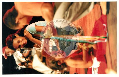 Original Digitaal object not accessible