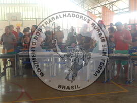 [Título n/d] : lote nº 002, pasta nº 001312, doc. nº 000054 [imagem] / Fotógrafo(a) : [autoria n/d].