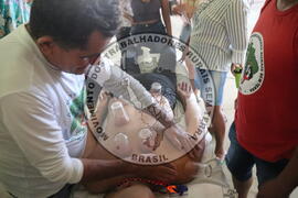 [Título n/d] : lote nº 002, pasta nº 000015, doc. nº 000229 [imagem] / Fotógrafo(a) : [autoria n/d].