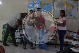 [Título n/d] : lote nº 002, pasta nº 001313, doc. nº 000264 [imagem] / Fotógrafo(a) : [autoria n/d].