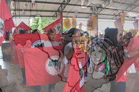 [Título n/d] : lote nº 002, pasta nº 001311, doc. nº 001389 [imagem] / Fotógrafo(a) : [autoria n/d].