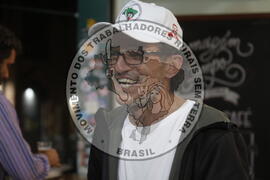 [Título n/d] : lote nº 002, pasta nº 001356, doc. nº 000368 [imagem] / Fotógrafo(a) : [autoria n/d].