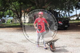 [Título n/d] : lote nº 002, pasta nº 000014, doc. nº 000187 [imagem] / Fotógrafo(a) : [autoria n/d].