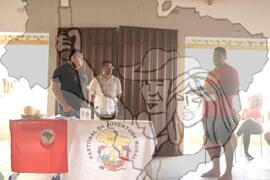 [Título n/d] : lote nº 002, pasta nº 001312, doc. nº 000309 [imagem] / Fotógrafo(a) : [autoria n/d].